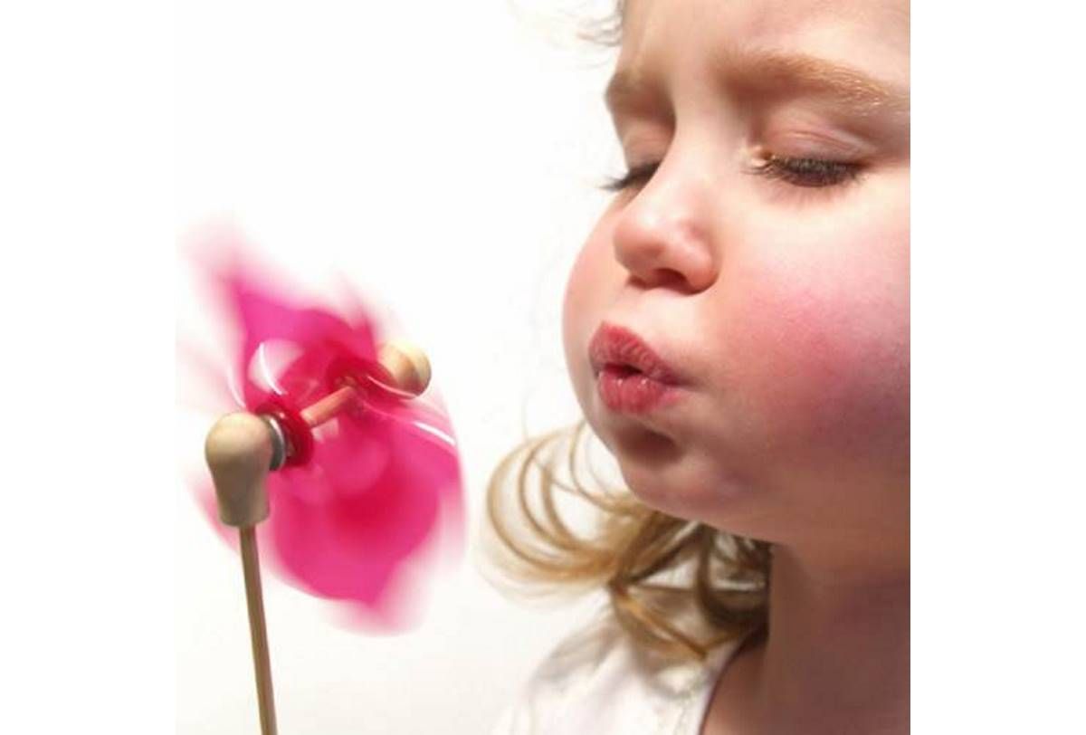 ατοπικη δερματιτιδα