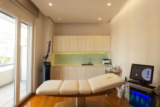 δερματολογος αθηνα