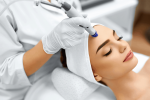 HYDRAFACIAL
