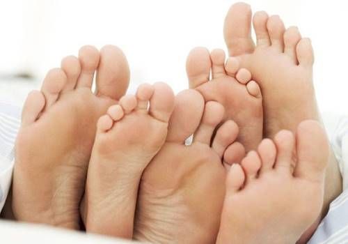 μυκητιαση δερματος αντιμετωπιση