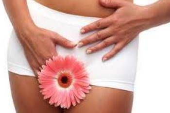 Κονδυλώματα - θηλώματα - Μυρμηγκιές