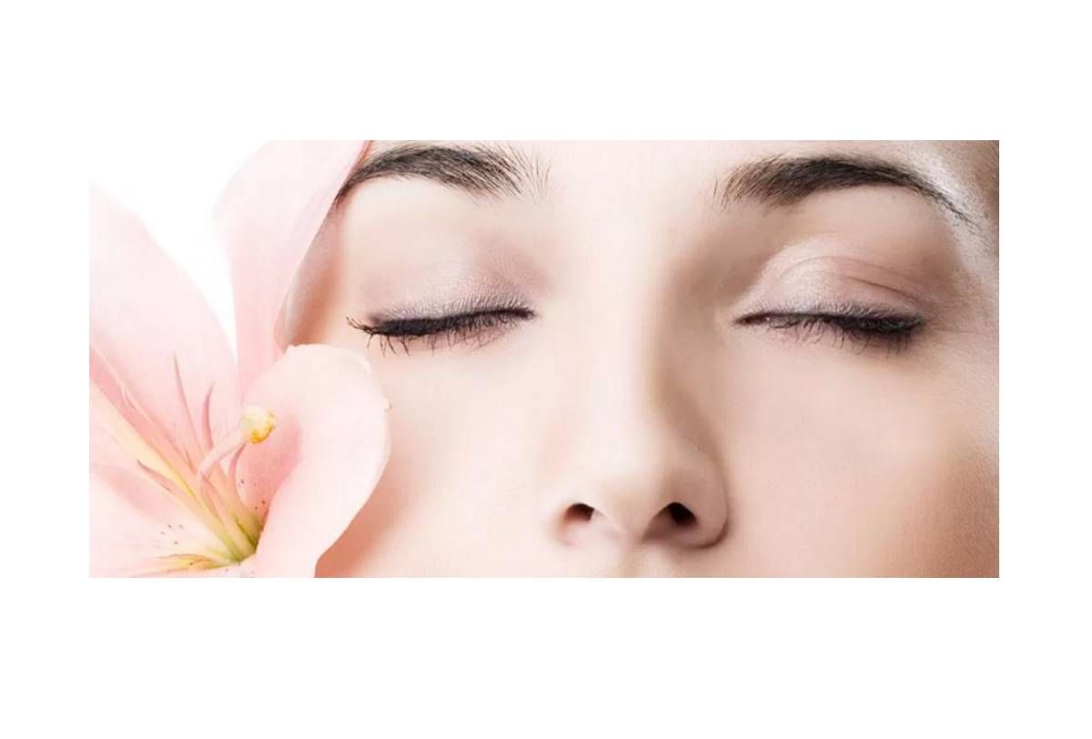 θεραπεια με fractional laser