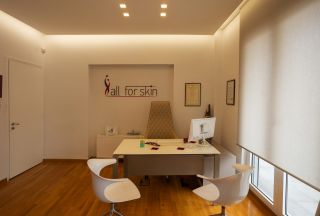 δερματολογος αθηνα